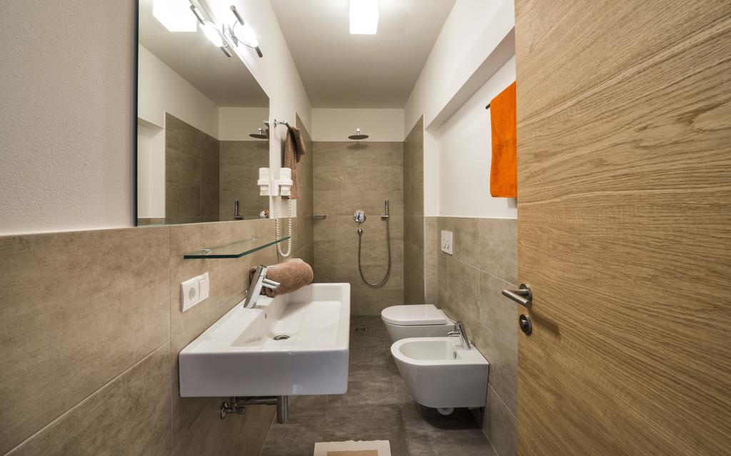 Mittendorf Klimaresidence เชนนา ห้อง รูปภาพ