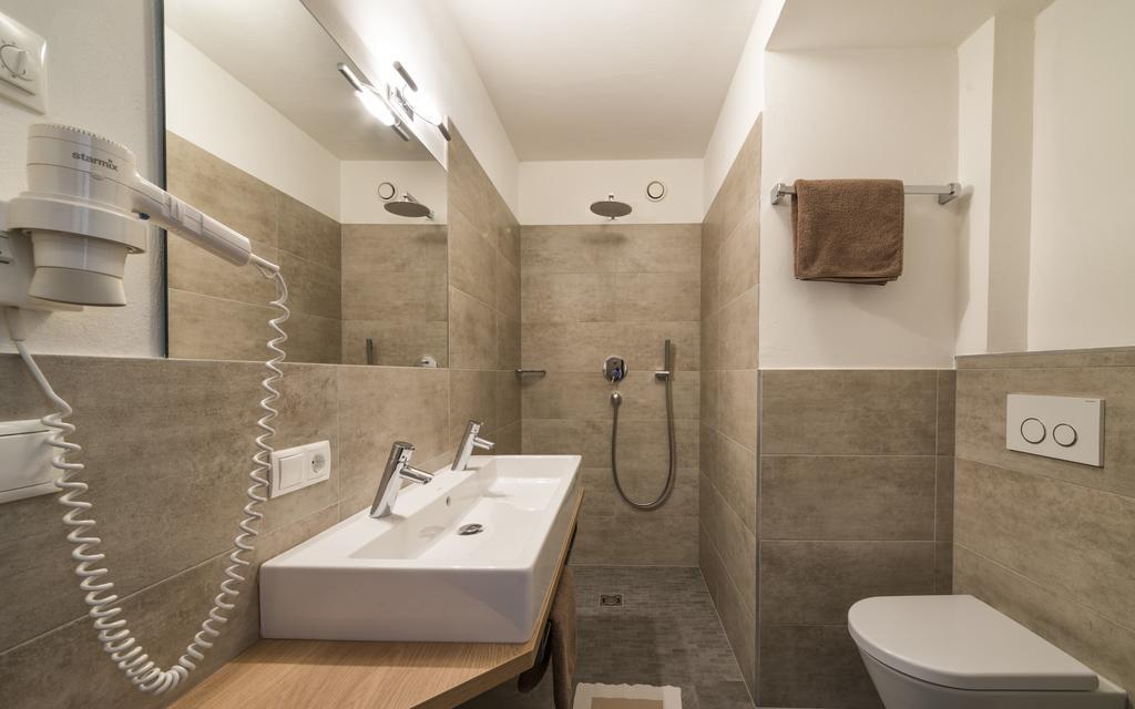Mittendorf Klimaresidence เชนนา ห้อง รูปภาพ