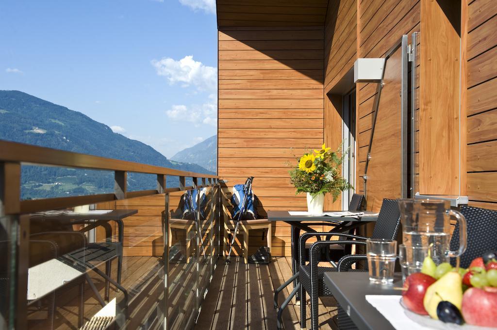 Mittendorf Klimaresidence เชนนา ห้อง รูปภาพ